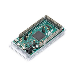 Placa Makerfabs Due de 32 Bits para Procesador Core con 54 Pines de E/S Digitales, Microcontrolador (AT91SAM3X8E) C555 - Product Image 1