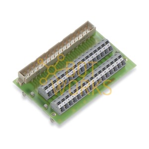 Wago 289424 - Nuovo - Product Image 1