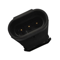 Capteur de vitesse de transmission automobile haute performance et durable 96190708 pour Chevrolet Aveo Daewoo Pontiac – Pièce de rechange