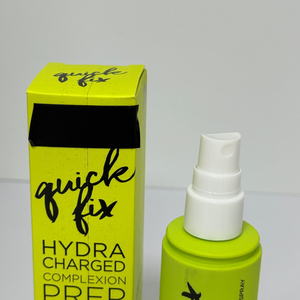 Brume Fixatrice de <span class=keywords><strong>Maquillage</strong></span> Hydratante aux Herbes, Collection de Parfums Niche UB (OEM) (Vente en Gros) Distribution au Détail 118ML - Product Image 4