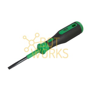 Wago 210721 - Neuf - Product Image 1