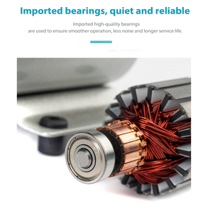 Bơm màng DP-60 áp suất cao thu nhỏ 12V/24V DC động cơ điện CE Chứng nhận tốc độ dòng chảy 5lpm hiệu suất cao cho - Product Image 4