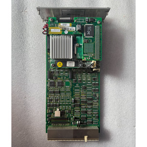 Carte de contrôle de mouvement SP-NTP4-08A4J32 SP+NTP4-32A4J04 - Product Image 2