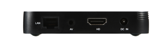 Cost Effective S905 Set Top Box 4G WIFI Internet Tv Box 2GB 4GB 32GB 64GB 4k Android Box
