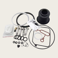 Neues ALJIEAO OEM 9701500010 9701509242 Reparaturset für Elektronisches Kupplungsservo Europäischer LKWs MB 0002501562
