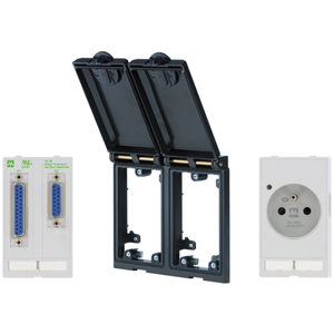 Murrelektronik 4000-68122-0600050 - Nuovo - Product Image 1
