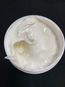 Factory Textile <strong>Printing</strong> Water Based Ink Screen <strong>Printing</strong> Ink for Rubber Good Adhesion Ink for Screen <strong>Print</strong> Nylon Cotton <strong>Material</strong> - Product Image 1