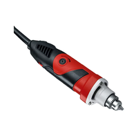 QY-1106 420W Pinces universelles haute puissance 6mm Meuleuse électrique de qualité industrielle