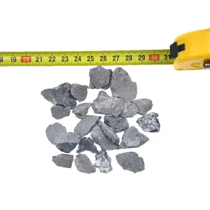 high quality calcium carbide price/south Asia calcium carbide with different sizes 25-50mm 50-80mm/gas yield 295L/kg calcium