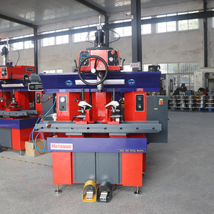 Ld180l + Ô Tô Xe Máy Kéo Van Ghế Động Cơ Máy Máy Nhàm Chán Xi Lanh Đầu Van Ghế Máy - Product Image 6