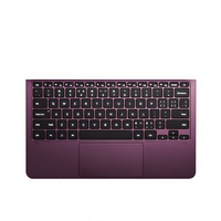 Nouvelle Arrivée 2026 Xiaomi Pad 9 Pro Max Clavier Flottant Accessoires pour Tablette