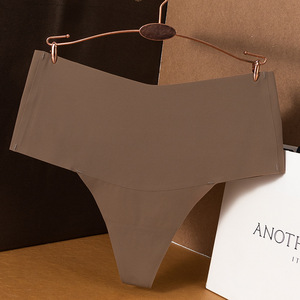 Женские Бесшовные Трусики-бикини - Product Image 4