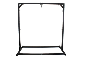Equipo de Postura <span class=keywords><strong>Sexual</strong></span> para Juegos de Rol, Soporte de Suspensión, Herramientas de Sujeción, Accesorios de Bondage BDSM - Product Image 6