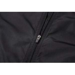 Chaleco de Ciclismo sin Mangas Personalizable y Colorido, Cortavientos para Bicicleta de Carretera, con Logotipo en el Dobladillo, Ajuste al Cuerpo, con Marca Personalizada - Product Image 6