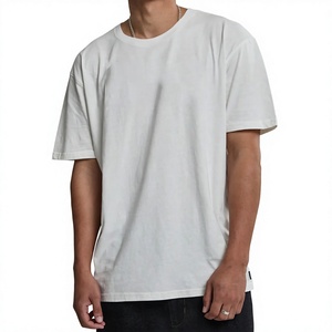 T-shirt Homme Coupe Classique Couleur Personnalisée 2026 OEM – Vêtement d'Été Respirant à Séchage Rapide en Tissu Toile – Meilleures Ventes – Vente Directe Usine - Product Image 1