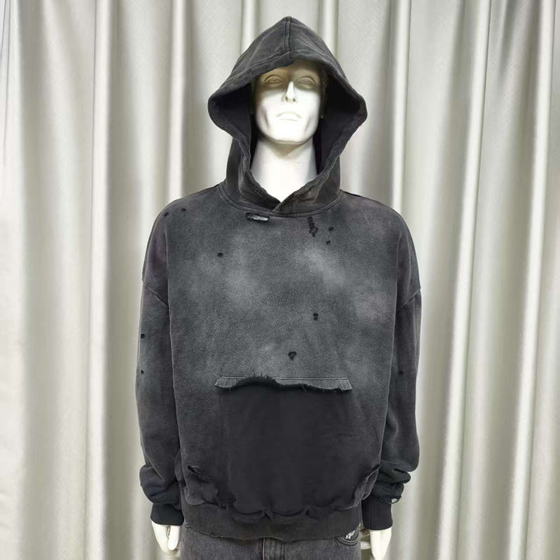custom design