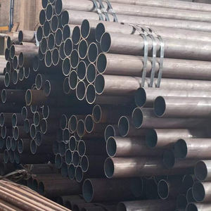 Tuberías de Acero <span class=keywords><strong>Api</strong></span> <span class=keywords><strong>5l</strong></span> Psl2 Nace Mr 0175 - Product Image 6