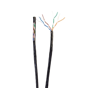 <span class=keywords><strong>Cable</strong></span> de <span class=keywords><strong>Internet</strong></span> Ethernet LAN UTP Cat5e con Certificación CE, RoHS, ISO y CPR, para Oficina, Teléfono VoIP, Envío Rápido, Alto Rendimiento, Bajo Precio - Product Image 5