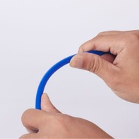 Flèches de tir à l'arc pour enfants