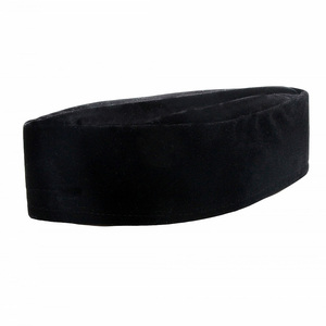 Wholesale adult captain's <b>yacht</b> hat, fashionable corduroy, personalized, suitable for all seasons, unisex - Product Image 2