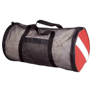 Free sample People's Kayaking Backpack 40L PVC Waterproof Swimming <b>Bag</b> Diving <b>Compression</b> Storage Dry <b>Bag</b> - Product Image 1