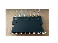 SACOH Fournisseurs de circuits intégrés de mémoire de composants électroniques d'origine de haute qualité IKCM15L60GD
