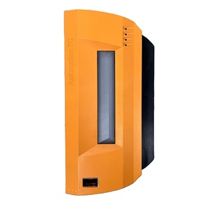 PC de Automatización 5PC600.SX02-01 Usado en Buen Estado 5PC600.SX02-01 5PC600.SX02-01 PC de Automatización 5PC600.SX02-01 - Product Image 1