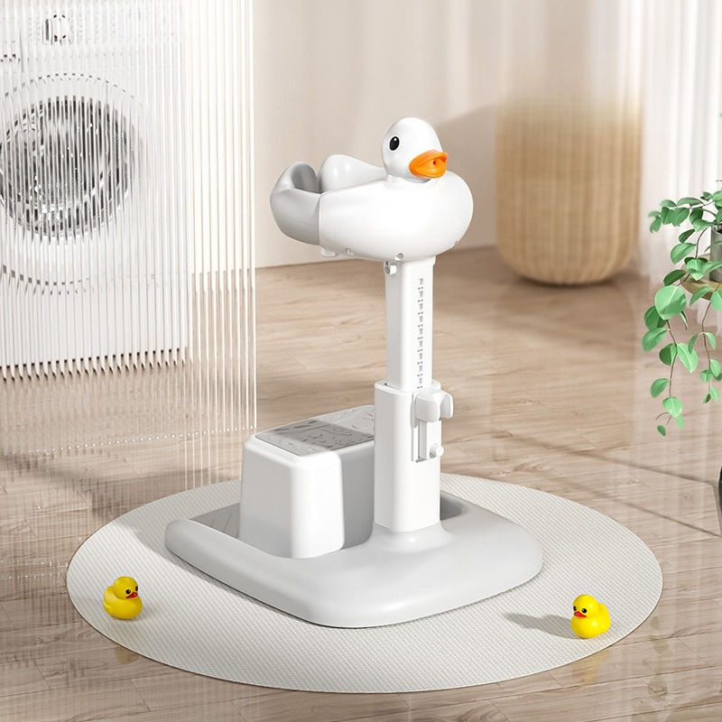 สีเทา + ที่นั่ง