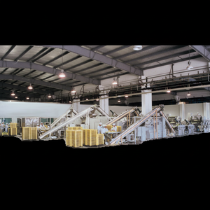 Con la punzonadora de jabón manual de bajo precio - Product Image 1