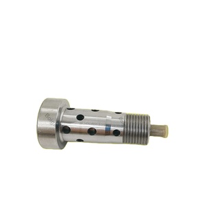 Valvola di Controllo Albero a Camme di Alta Qualità per Motori Auto 276 0500 <span class=keywords><strong>278</strong></span> per Benz 276 <span class=keywords><strong>278</strong></span> - Product Image 2