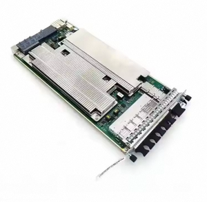 Thành phần lõi trạm gốc 5g ubbpg2a bảng xử lý cơ sở - Product Image 5