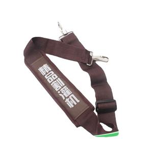 High Quality Premium <b>Single</b> Shoulder Strap for Universal Side-Mounted Lawnmowers Double Shoulder Carrying Strap Thickened - Product Image 3