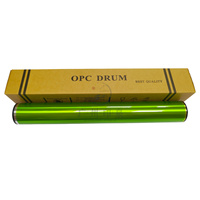 Tambour OPC compatible Fuji du Japon pour copieurs MX-62AR, 6240, 7040, 6540, 6240N, 7040N – Cylindre central