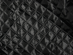 แจ็คเก็ตเลตเตอร์แมนแบบใหม่ปี 2025 ออกแบบเองได้ น้ำหนักเบา ระบายอากาศดี แขนหนังผสมขนสัตว์ มีตัวเลือกไซส์ใหญ่ ขายส่ง - Product Image 6