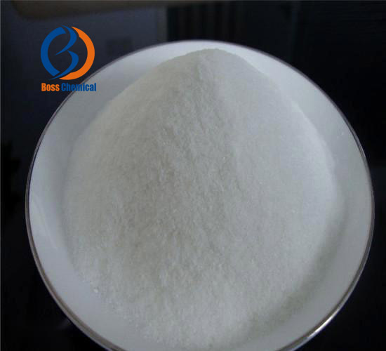 Purified Terephthalic Acid (pta) 100-21-0 Production of Polyester Fiber (polyester)