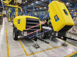 Valvole di ritegno e valvole antiritorno. 1614736800. <span class=keywords><strong>Valvola</strong></span> di ritegno per compressori senza olio - Product Image 5