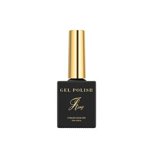 Jting Nieuwe Collectie 24 Kleuren Nail Art Glitter Flash Platinum Gel Nagellak Oem Odm Creëren Uw Eigen Merk - Product Image 6