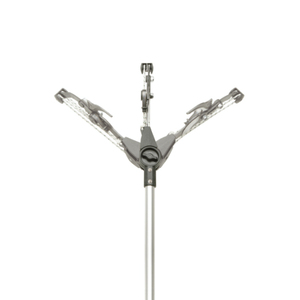 Sécateur TWISTER, article 6 - Product Image 5