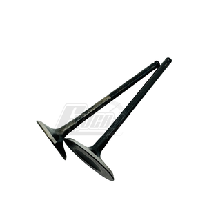 Phụ tùng xe máy van động cơ cho cfmoto 800nk cf800mt lượng và van xả - Product Image 4