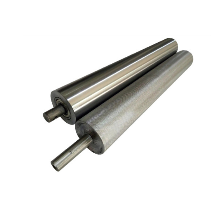 25 Provided Printing Machine Accessories Anilox