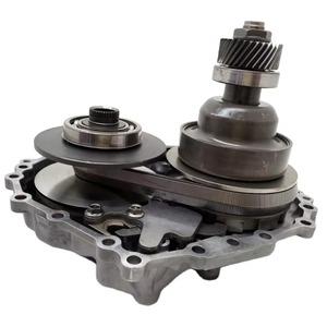 Kit de poulies HENING JF016 JF016E 33710NC-K, pièce de transmission automatique pour accessoires de boîte de vitesses - Product Image 2