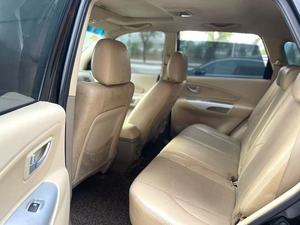 Hyundai Tucson <span class=keywords><strong>2007</strong></span>, Modelo 2.0, 2WD, Versión Comfort, Transmisión Automática, Vehículo Usado, Combustible Gasolina, Gran Oferta, <span class=keywords><strong>Precio</strong></span> Bajo - Product Image 5