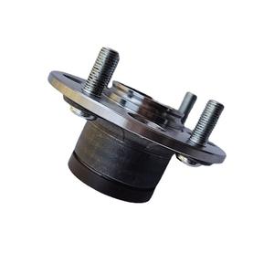 ลูกปืนล้อหลังฮอนด้า ฟิต รุ่น 42200-SAA-G51 อะไหล่ทดแทนใหม่สำหรับรุ่นซิตี้และเจแซดเอเอ - Product Image 3