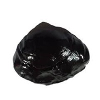 Shilajit Vente Chaude En Vrac Quantité Excellente Qualité 100% Pur Et Naturel Himalaya Shilajit Pierre Noir Shinny Résine