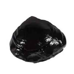 Shilajit หินสีดำเรซินนนีบริสุทธิ์และเป็นธรรมชาติ100% สินค้าจำนวนมาก - Product Image 2
