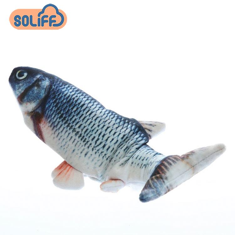 Grossiste B Eacute B Eacute Poisson Chat Acheter Les Meilleurs B Eacute B Eacute Poisson Chat Lots De La Chine B Eacute B Eacute Poisson Chat Grossistes En Ligne Alibaba Com