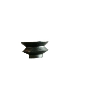 Accesorio para Máquina de Impresión Nantong, Boquilla de 19 mm de Diámetro Exterior, 6 mm de Diámetro Interior y 11 mm de Altura, Martini - Product Image 5