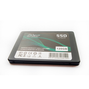 Internal III NVMe SSD 2.5" 128GB/256GB/512GB/1TB สำหรับแล็ปท็อปเดสก์ท็อปพีซีโซลิดสเตตไดรฟ์ 256G 512G 2.5" SATA3 SSD 128G 240G 1TB H - Product Image 4