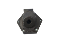 Vanne à dégagement rapide R431003039 P52935-3, vanne pneumatique NPTF 3/8 pouce P052935