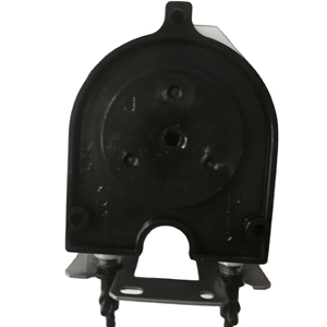 Nouvelle pompe d'aspiration Roland (référence 6700319010) pour imprimantes jet d'encre C540, SJ540, SJ640, XJ540, XJ640, XJ740, XC540, <span class=keywords><strong>VP300</strong></span>, avec encre éco-solvant - Product Image 1